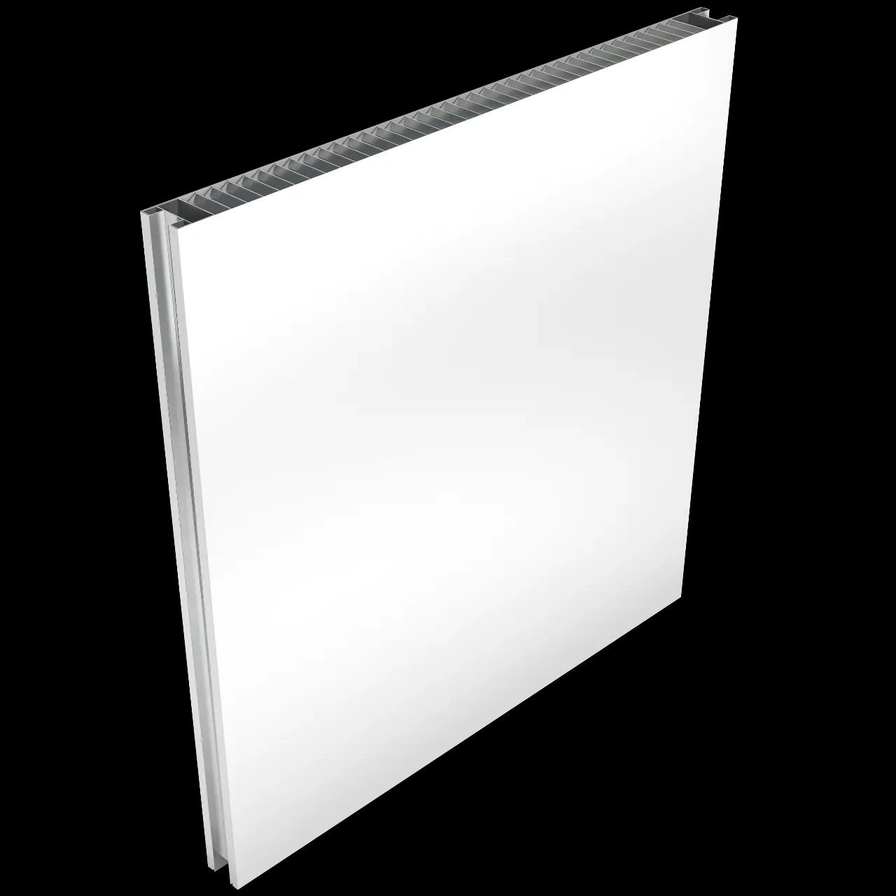 Kingspan jindal CRP Paper Honeycomb Cleanroom Panel