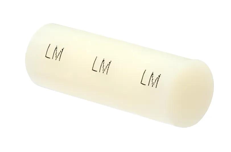 3M™ Fire Barrier Moldable Putty Stix MP+ 1