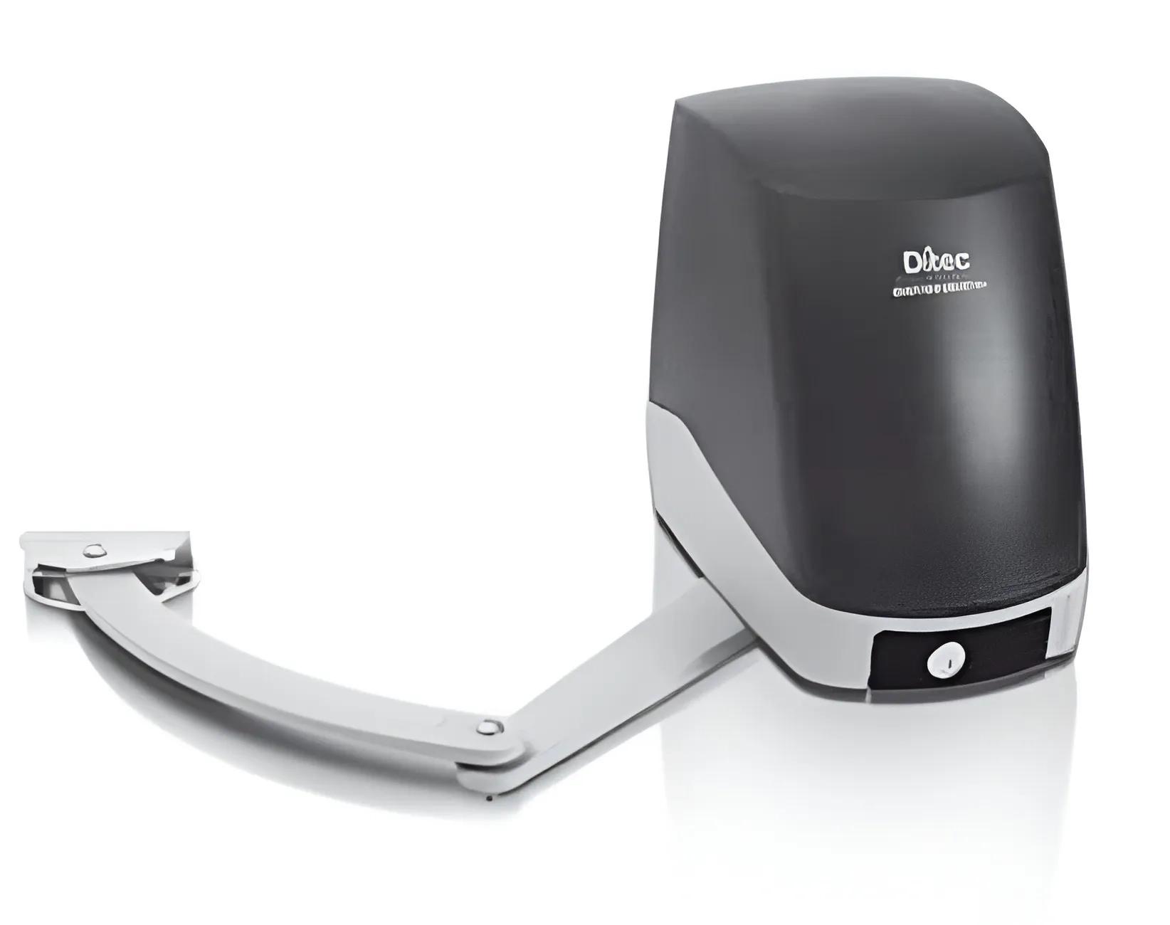 Toshi  Automatic Swing Gate Operator