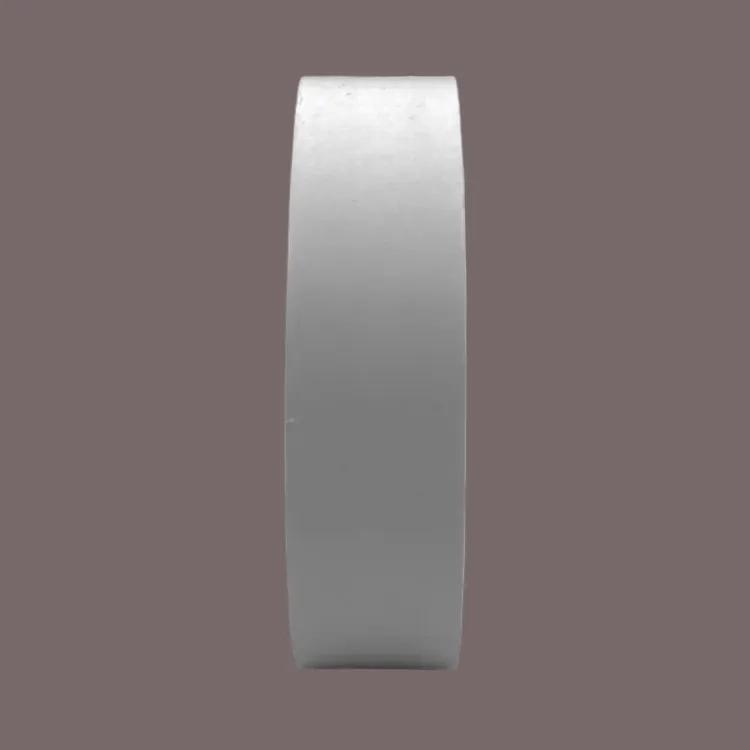 Quartz Components Self Adhesive Tape for Battery Pack 2