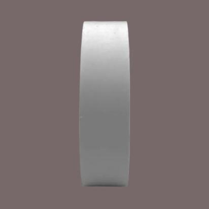 Quartz Components Self Adhesive Tape for Battery Pack by Quartz Components : Colours available: White 1 2