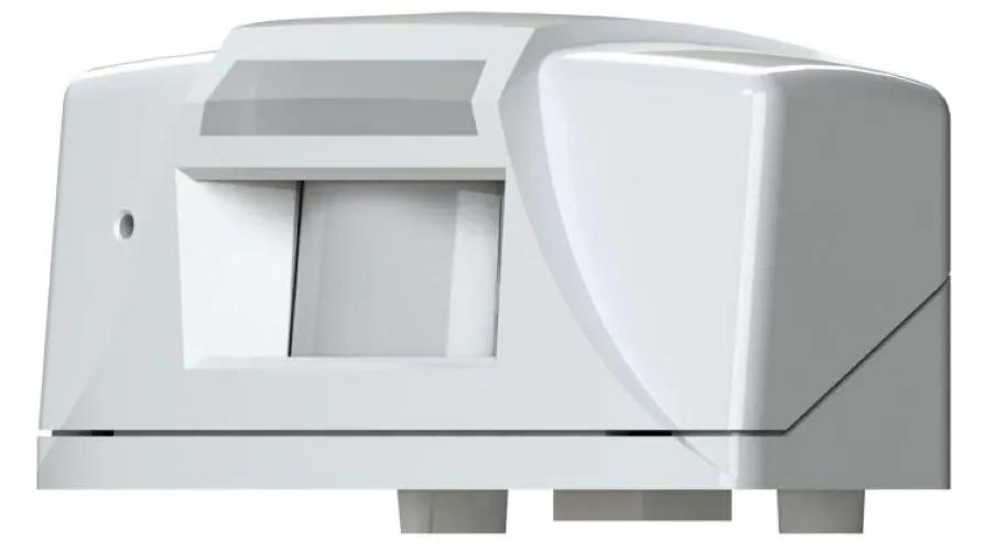 Rielta Pyrone-SH version 3 - Passive Infrared Sensor 4