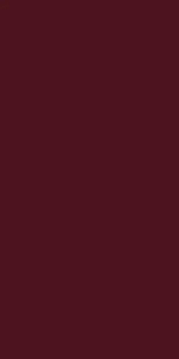 Merino Burgundy Buzz Design PL53254 Laminate