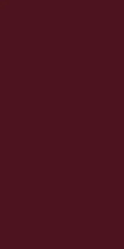 Merino Burgundy Buzz Design PL53254 Laminate by Merino Laminates for Kitchen, Office, Residential, Exhibition : Colours available: DarkRed