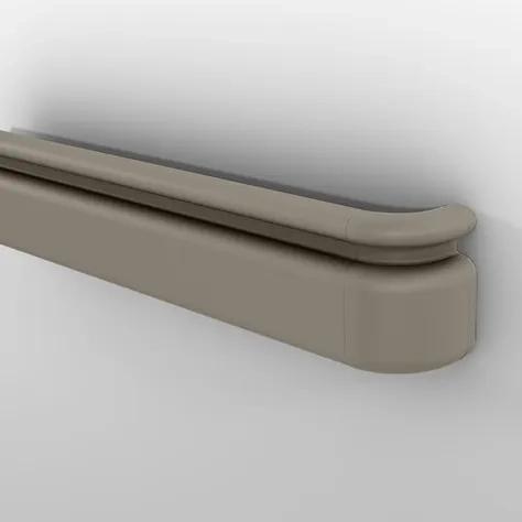 Inpro 3110 Series Handrail 2