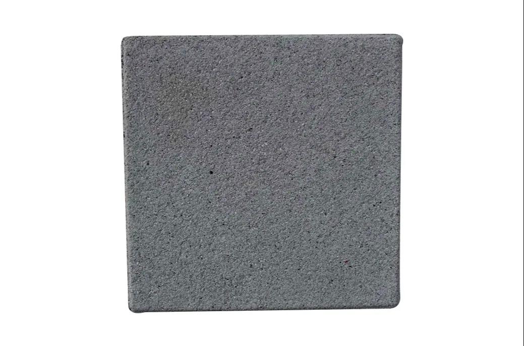 Basant Betons Concrete Cobble Pavers - Grey