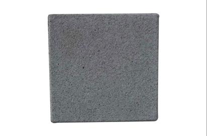 Basant Betons Concrete Cobble Pavers - Grey by Basant Betons for Residential, Commercial : Colours available: Grey