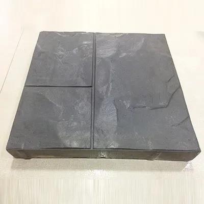 Flag Stone Paver