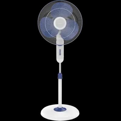 Polycab Aery Pedestal Fan by Polycab 4 4