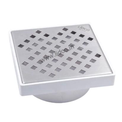Lidco Floor Drain by Lidco