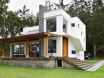 UltraTech Primacoat Exterior Primer by UltraTech for Exterior, Interior 4 3