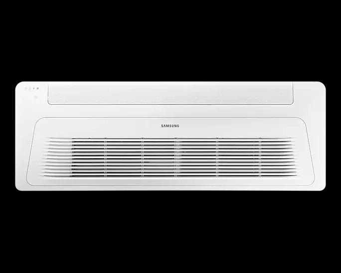 1-Way Cassette AC with Wind Free Technology 5.2kW - 1.5T