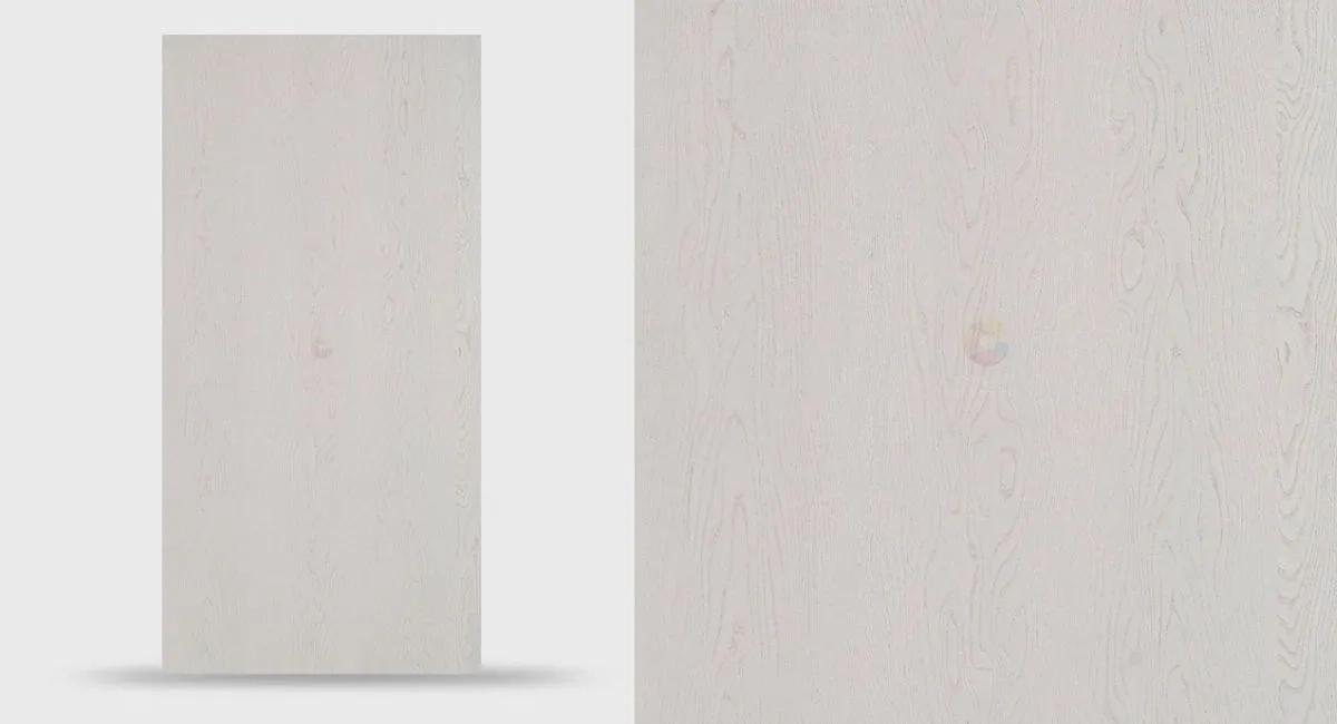 Natural Veneers Chroma Collection 1031 1