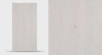 Natural Veneers Chroma Collection 1031 by Natural Veneers : Colours available: Cream 2 1
