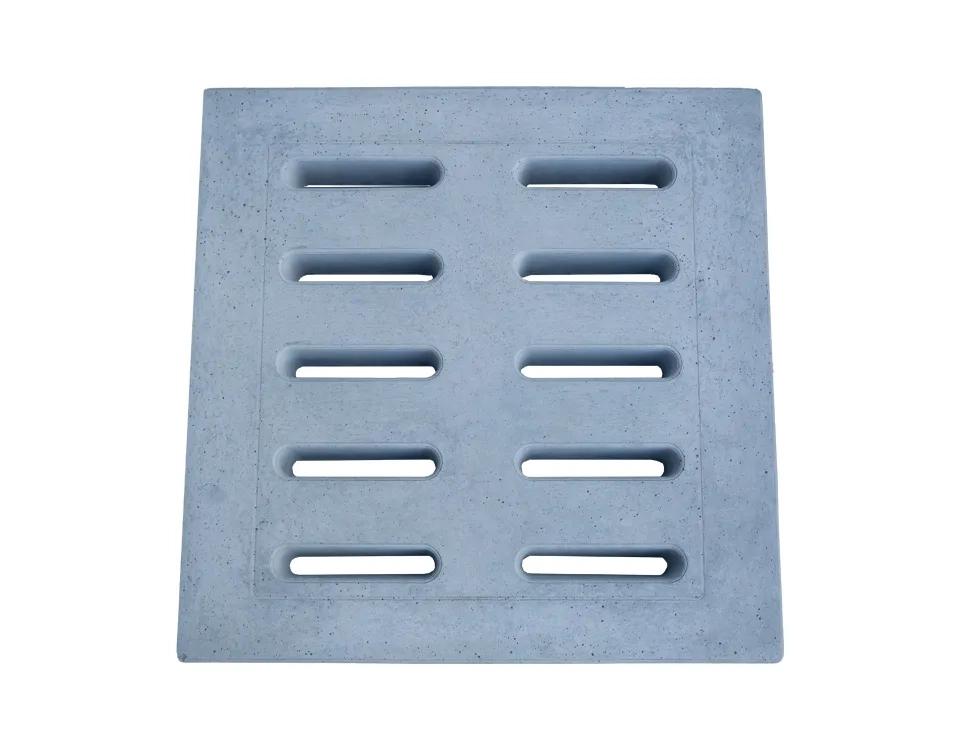 Drsti Precast Slotted Drain Covers 3