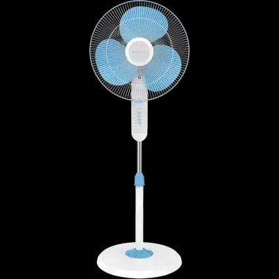 Polycab Aery Pedestal Fan by Polycab