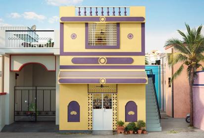 Asian Ace Advanced Emulsion by AsianPaints 2 2