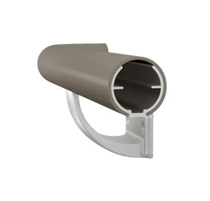 Inpro 940 Series Handrail by Inprocorp : Colours available: Multicolour 1 1