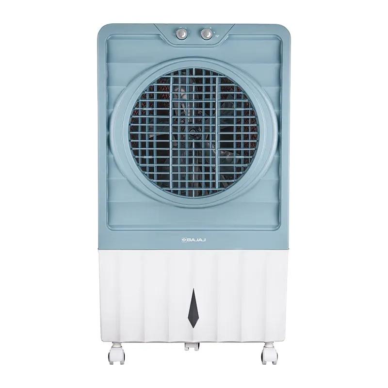 Bajaj Shield Series Invicto 80 - Air Cooler