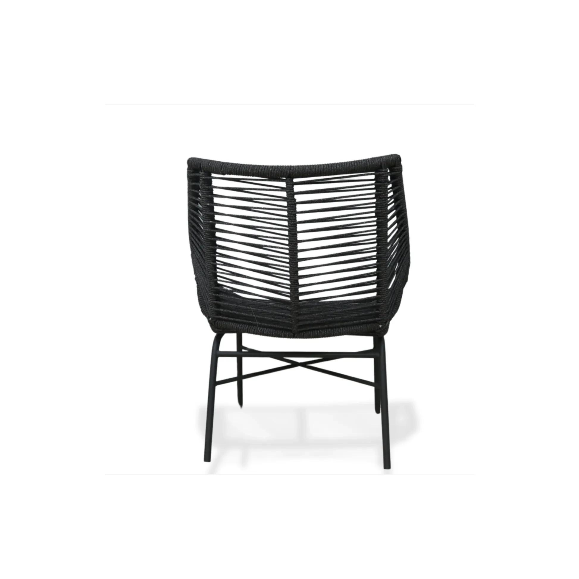 DA Furniture Studio Delight OutDoor Set 3