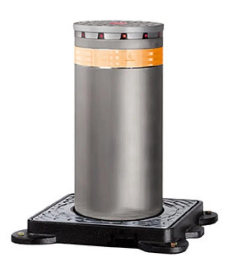 Magnetic Retractable Traffic Bollard - J275 SA
