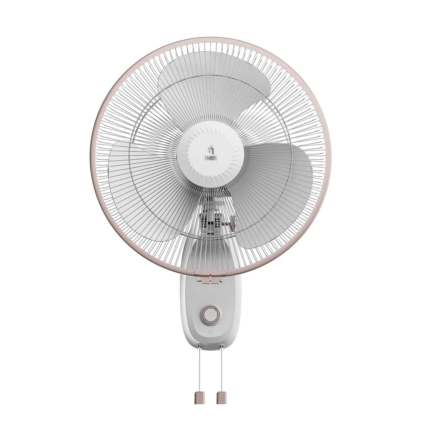 NEX Glyde A5 Wall -  White