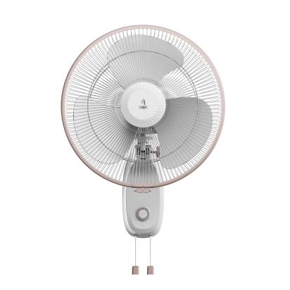 NEX Glyde A5 Wall -  White by Bajaj : Colours available: White