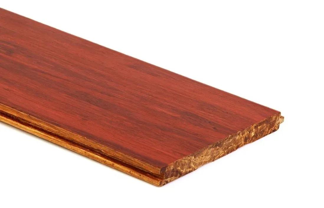Epitome Bamboowood Flooring 1