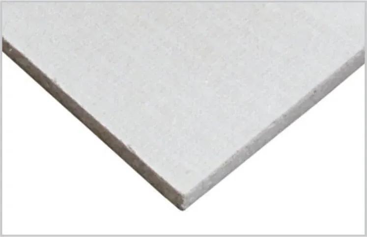 Anutone Ekcel Tufbloc HDFR 1
