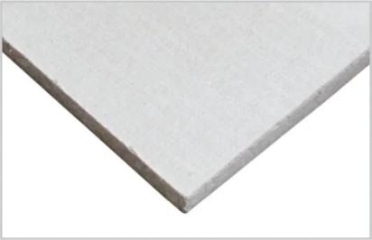 Anutone Ekcel Tufbloc HDFR by Anutone 1 1