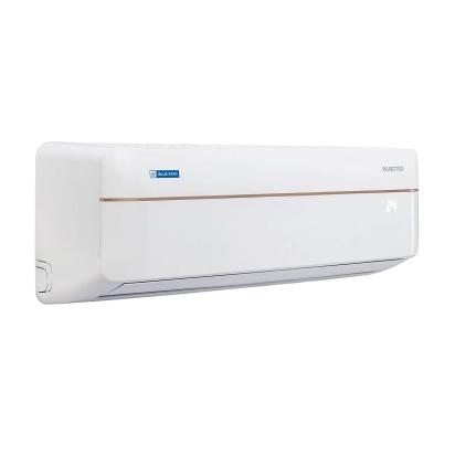 Blue Star VNUS-Inverter AC- 3 Star-1 Ton by Blue Star : Colours available: White 4 1