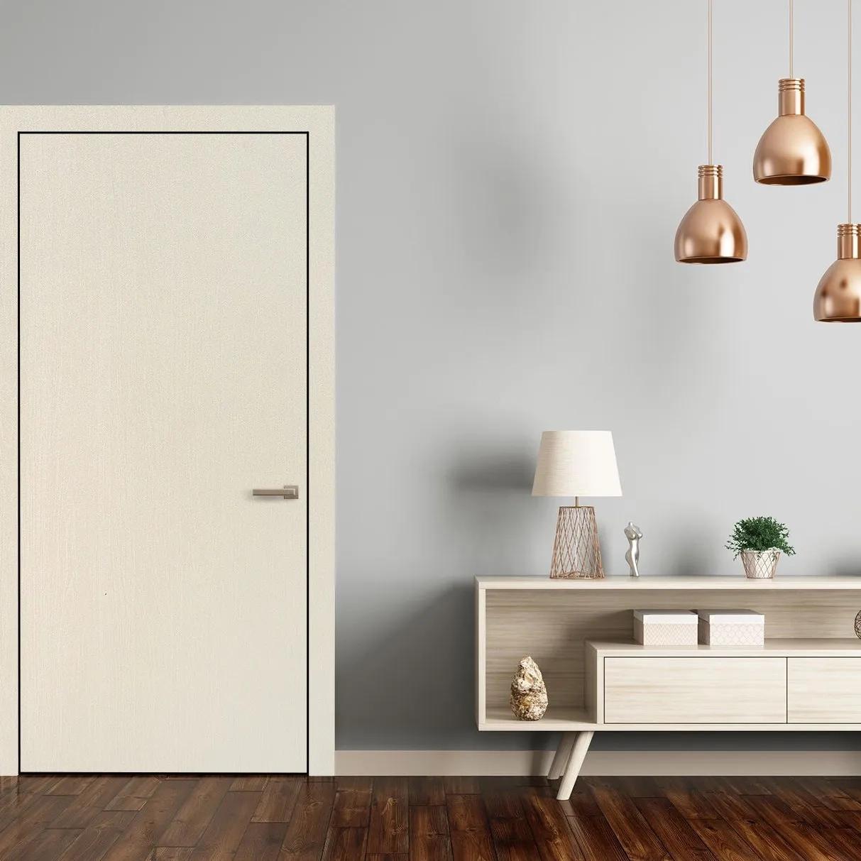 Solids 3515 Royal Ivory PWD Laminate 4