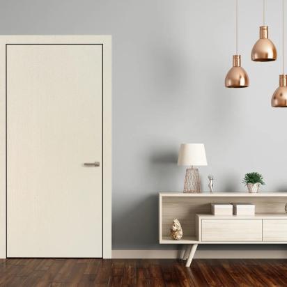 Solids 3515 Royal Ivory PWD Laminate by Mikasa Laminates for Multipurpose : Colours available: Ivory 1 4