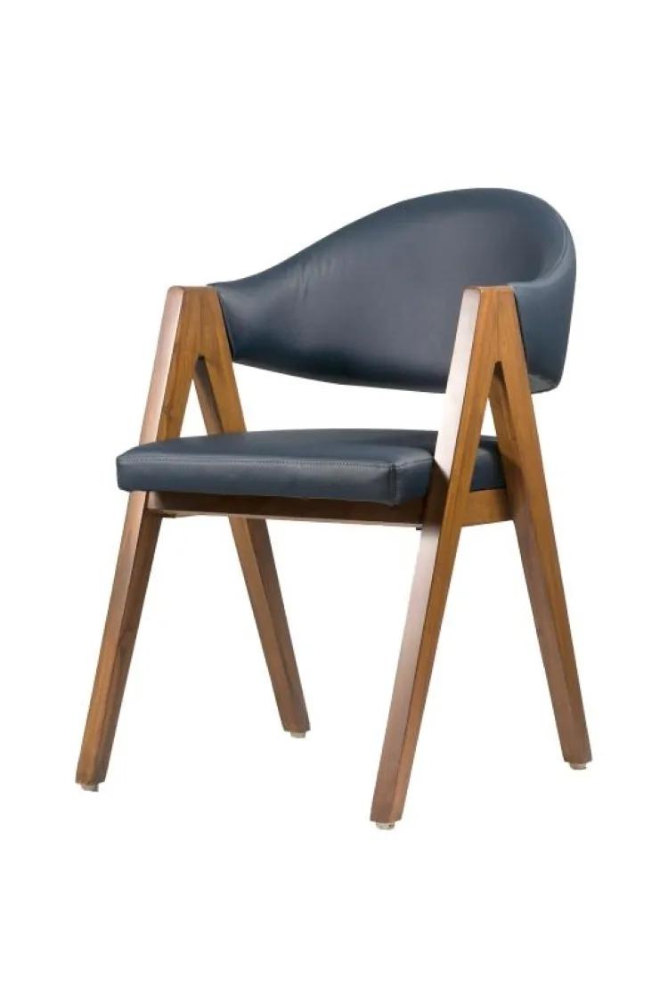 Growder C-8 Dining Chair 1