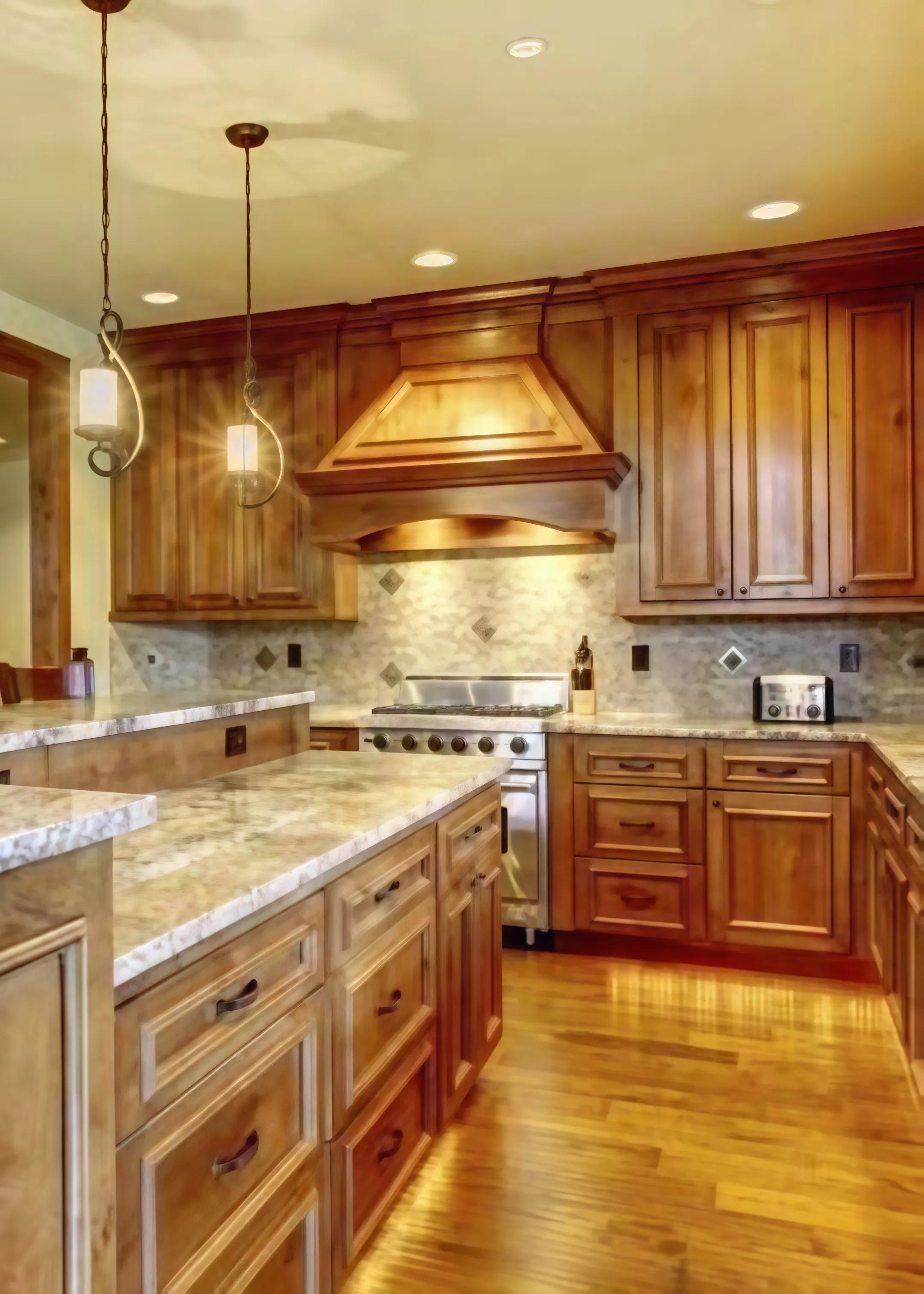 K - Boardply Particle Board - Plain & HMR
