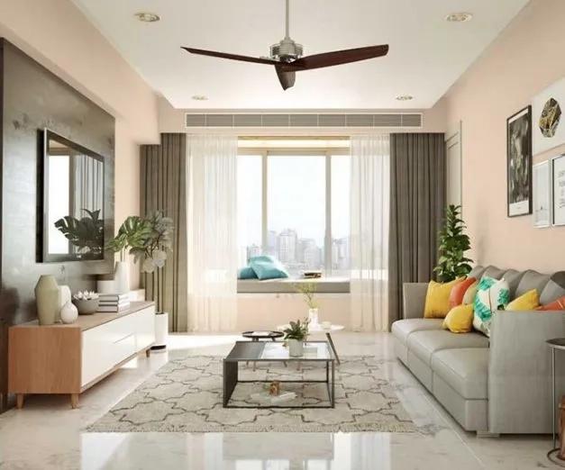 Asian Royale Aspira Interior Emulsion