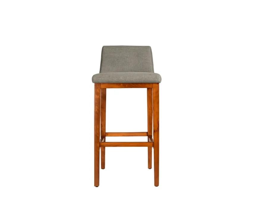 Macallan Bar Chair or Stool 1