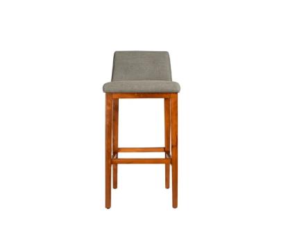 Macallan Bar Chair or Stool by Rema : Colours available: Grey 1 1