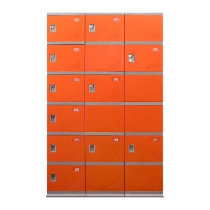 Nilkamal Edge Lockrbox Personal Locker Storage 2
