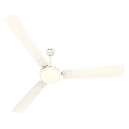 Polycab Vital HS Ceiling Fan by Polycab