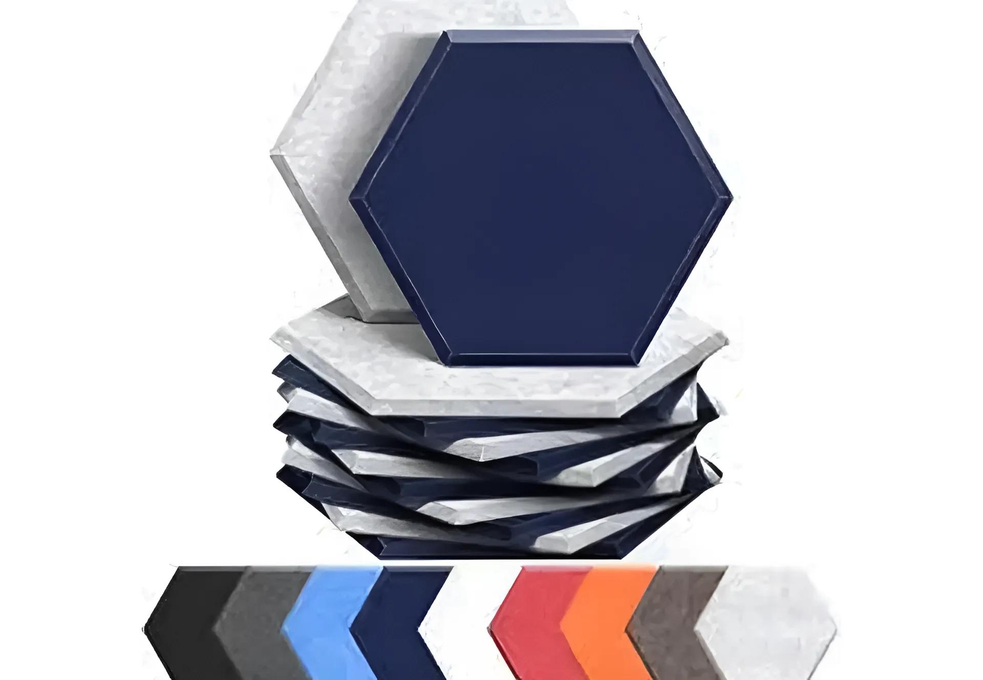 Neostik Tapes Acoustic Foam 1