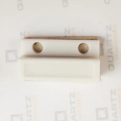 Quartz Components MC-38 Door Window Sensor Magnetic Switch Home Alarm System by Quartz Components : Colours available: White 1 6