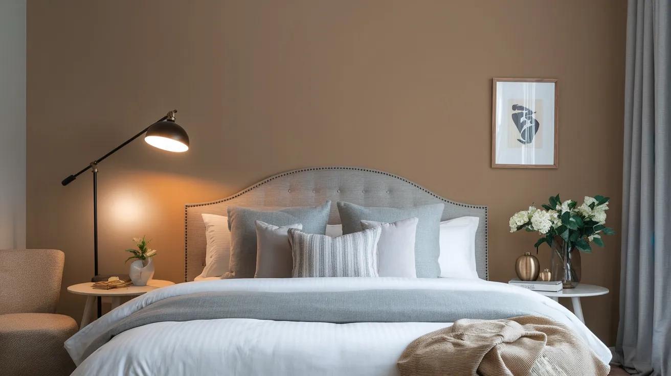 Indigo Premium Interior Emulsion 2
