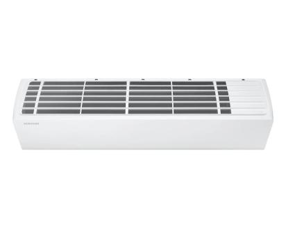 Samsung Bespoke AI Inverter Split AC, AR50H24D1XH, 6.30 kW, 3 Star (2026) by Samsung : Colours available: White 9 6