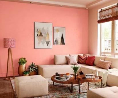 Asian Apcolite Premium Satin Emulsion by AsianPaints 5 4