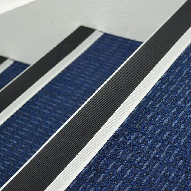 Kanta Flex Stair Nosing