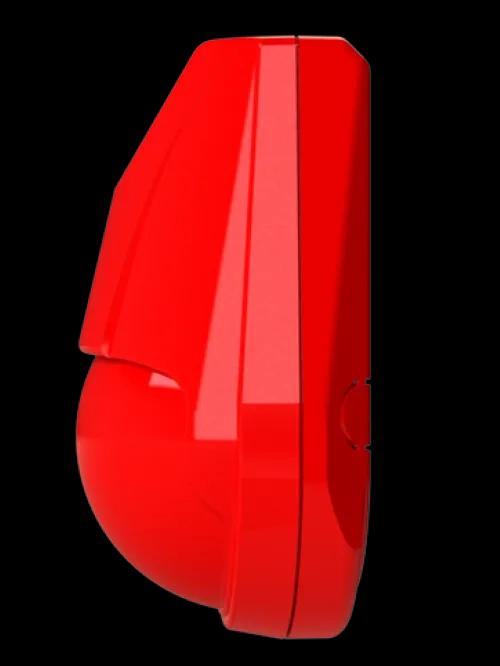 Rielta Pyrone-4 RED - Passive Infrared Sensor 2