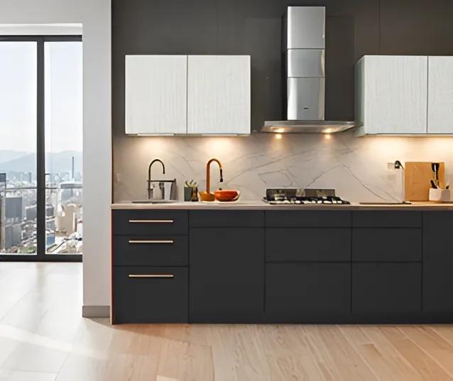 Advance Liner Laminate – Premium Nexa Liner Laminate for Interiors 4