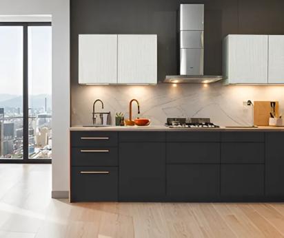 Advance Liner Laminate – Premium Nexa Liner Laminate for Interiors 4