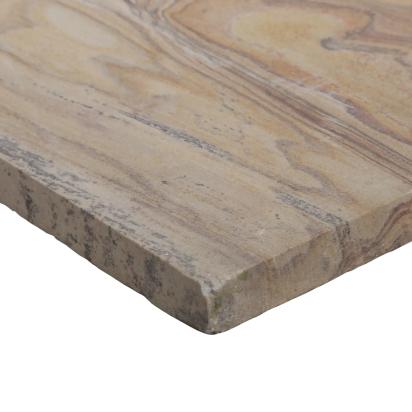 Vardman Rainbow Sandstone by Vardman : Colours available: Brown 3 1